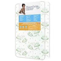 Algopix Similar Product 7 - Dream On Me 3 Foam PlaymatIdeal