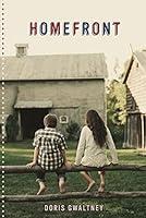 Algopix Similar Product 4 - Homefront