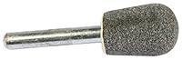 Algopix Similar Product 12 - Forney 72467 Mounted Point with