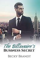 Algopix Similar Product 16 - The Billionaires Business Secret Part