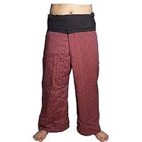 Algopix Similar Product 7 - LannaPremium Authentic 100 Cotton