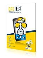 Algopix Similar Product 19 - 2X BROTECT Matte Screen Protector for