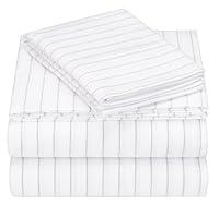 Algopix Similar Product 9 - Amazon Brand  Pinzon 160Gram