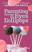 Algopix Similar Product 1 - Parenting Through the Eyes of