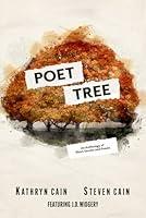 Algopix Similar Product 19 - Poet Tree An Anthology of Short