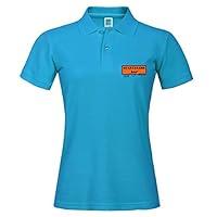 Algopix Similar Product 10 - Bel-Ray 99735PA Lube Marine Gear Min 20L