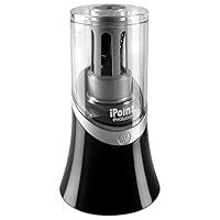 Algopix Similar Product 6 - Westcott 14888 iPoint Evolution