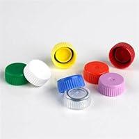 Algopix Similar Product 9 - Globe Scientific 111671N Orange