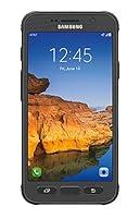 Algopix Similar Product 18 - Samsung Galaxy S7 ACTIVE G891A 32GB