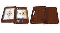 Algopix Similar Product 4 - Skinomi Dark Wood Full Body Skin