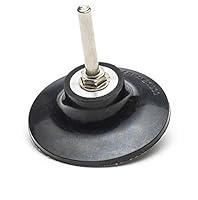 Algopix Similar Product 19 - Glass Polish GP12733 Rollon Backing