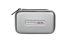 Algopix Similar Product 13 - Nintendo Official Explorer Starter Kit