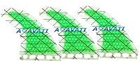 Algopix Similar Product 18 - Acavati  Performance Fin Set