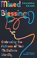 Algopix Similar Product 7 - Mixed Blessing Embracing the Fullness