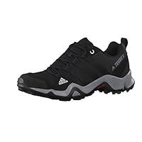 Algopix Similar Product 3 - adidas  Terrex AX2R K  BB1935 