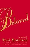 Algopix Similar Product 15 - Beloved (Vintage International)