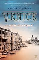 Algopix Similar Product 19 - Venice: A New History
