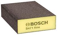 Algopix Similar Product 13 - Bosch 2608608226 2 608 226 Best for