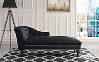Algopix Similar Product 20 - Casa Andrea Milano Elegant Velvet