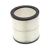 Algopix Similar Product 5 - Craftsman 17884 Shop Vacuum Filter