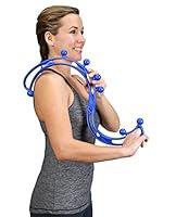 Algopix Similar Product 18 - BackJoy Trigger Point Massager Tool