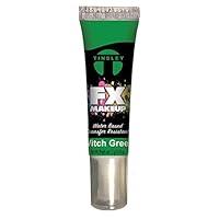 Algopix Similar Product 5 - Tinsley Transfers FX Makeup Singles 