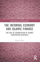 Algopix Similar Product 7 - The Informal Economy and Islamic