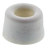Algopix Similar Product 12 - 7399 A/N-140 – 10 Pares De cadarã ‡ os