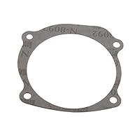 Algopix Similar Product 6 - Mallory 9-60401 Water Pump Gasket