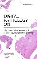 Algopix Similar Product 2 - Digital Pathology 101 All You Need to