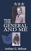 Algopix Similar Product 20 - The General And Me