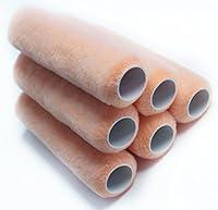 Algopix Similar Product 4 - 9 Inch Fabric Paint Roller Cover 12