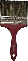 Algopix Similar Product 6 - Centurion BH69P Wall Paint Brush 4
