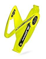 Algopix Similar Product 7 - RaceOne  X5 Water Bottle Cage with Gel
