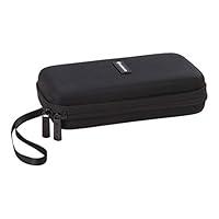 Algopix Similar Product 9 - Caseling Graphing Calculator Case fits