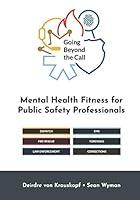 Algopix Similar Product 3 - Going Beyond the Call Mental Health