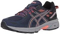 Algopix Similar Product 2 - ASICS Womens GelVenture 6