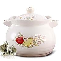 Algopix Similar Product 11 - GWDJ Heat Resistant Household