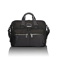 Algopix Similar Product 16 - TUMI  Alpha Bravo Patterson Brief