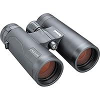 Algopix Similar Product 1 - Bushnell Engage Binoculars 8x42mm