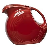 Algopix Similar Product 7 - Fiestaware White 485 28Ounce Small