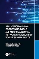 Algopix Similar Product 14 - Application of Signal Processing Tools