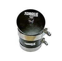 Algopix Similar Product 15 - Torque Solution TSBLT4 Boost Leak