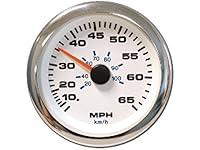 Algopix Similar Product 15 - Sierra International 65626Ssfp White