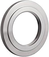 Algopix Similar Product 7 - Vermont Gage 441101010 11627 NPT
