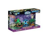 Algopix Similar Product 11 - Skylanders Imaginators Enchanted Elven
