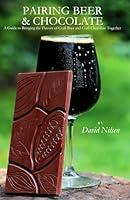 Algopix Similar Product 18 - Pairing Beer  Chocolate A Guide to