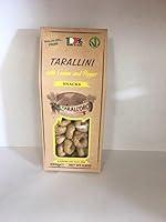 Algopix Similar Product 19 - Tarallini (Lemon and Pepper) (6 Pack)