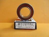 Algopix Similar Product 3 - 6903-LLU MAX-E