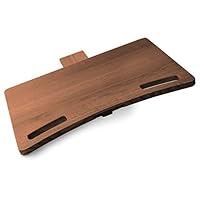 Algopix Similar Product 8 - NOHrD Work Station - Walnut